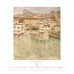 impressionism h255 011